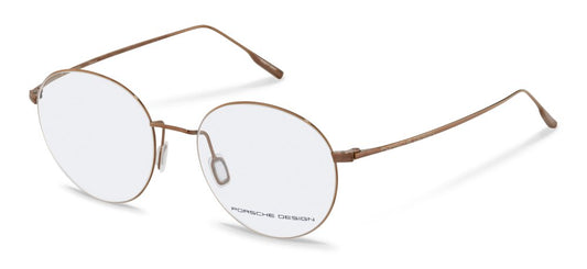 PORSCHE DESIGN P8383 D P8383