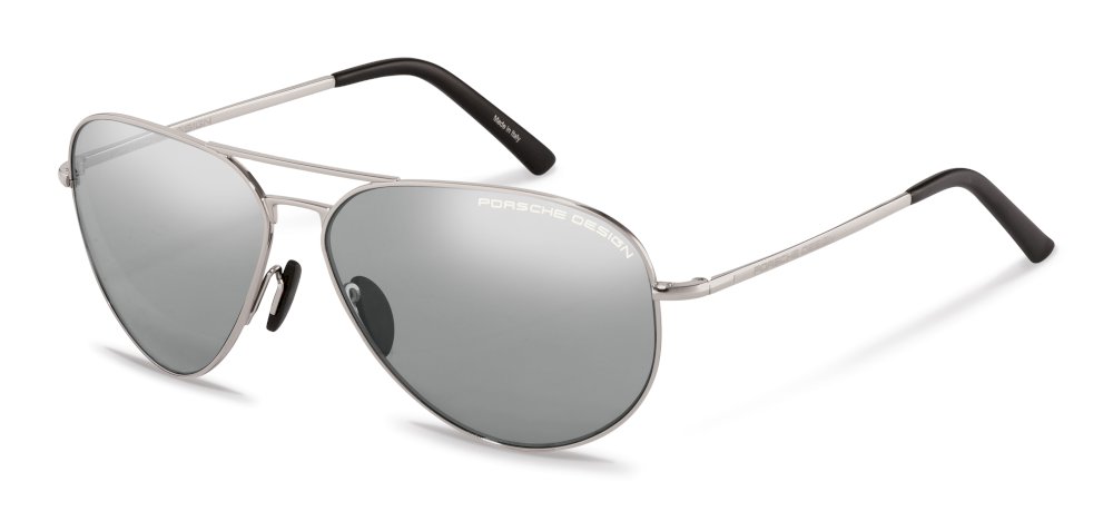 PORSCHE DESIGN P8508 C199 P8508