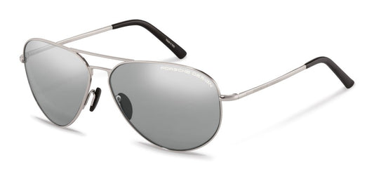 PORSCHE DESIGN P8508 C199 P8508