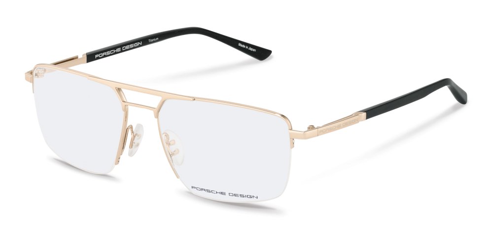 PORSCHE DESIGN P8398 C P8398