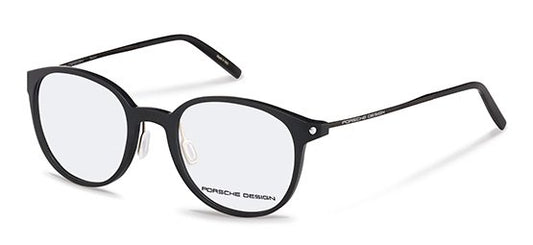 PORSCHE DESIGN P8335 A P8335