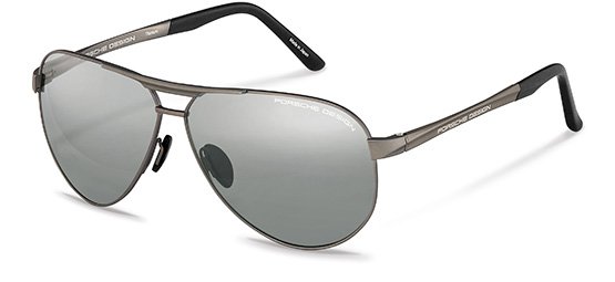 PORSCHE DESIGN P8649 F199 P8649