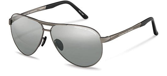PORSCHE DESIGN P8649 F199 P8649
