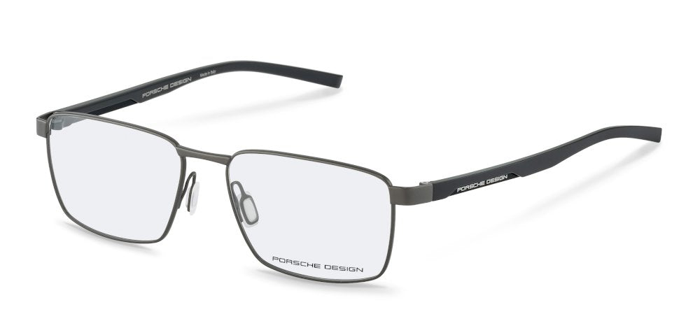 PORSCHE DESIGN P8744 B P8744
