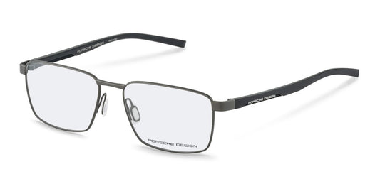 PORSCHE DESIGN P8744 B P8744