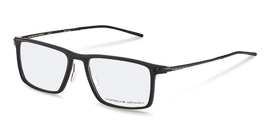 PORSCHE DESIGN P8363 A P8363