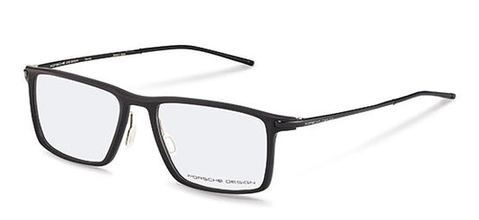 PORSCHE DESIGN P8363 A P8363