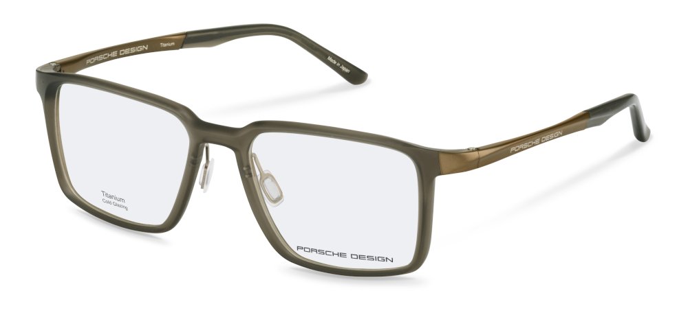 PORSCHE DESIGN P8778 C000 P8778