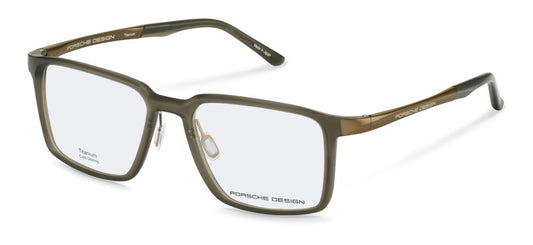 PORSCHE DESIGN P8778 C000 P8778