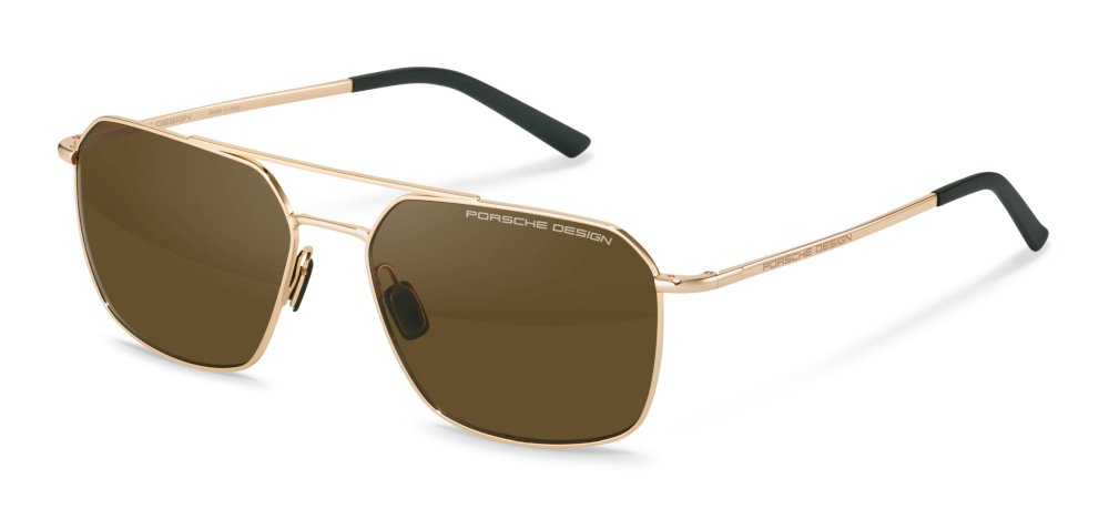 PORSCHE DESIGN P8970 B211 P8970