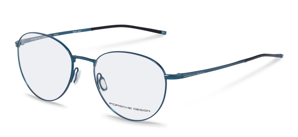 PORSCHE DESIGN P8387 D P8387