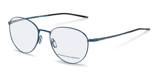 PORSCHE DESIGN P8387 D P8387