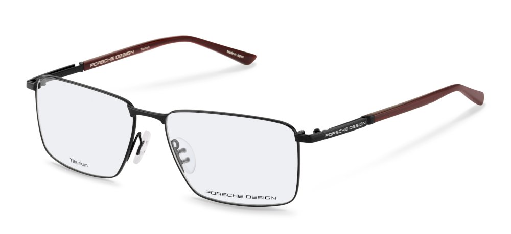 PORSCHE DESIGN P8729 A P8729