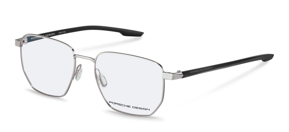 PORSCHE DESIGN P8770 D000 P8770