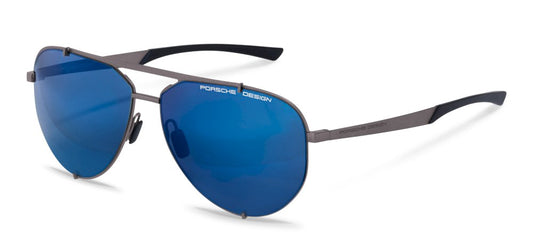 PORSCHE DESIGN P8920 C P8920