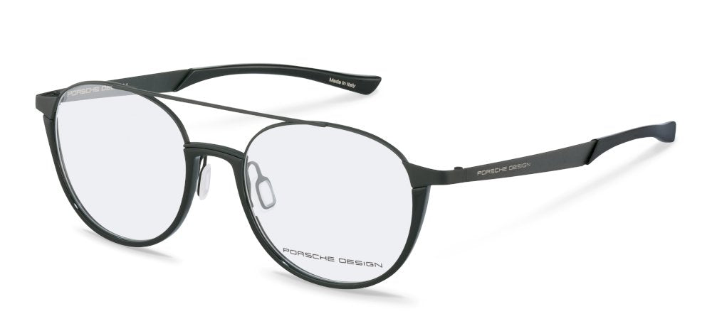PORSCHE DESIGN P8389 A P8389