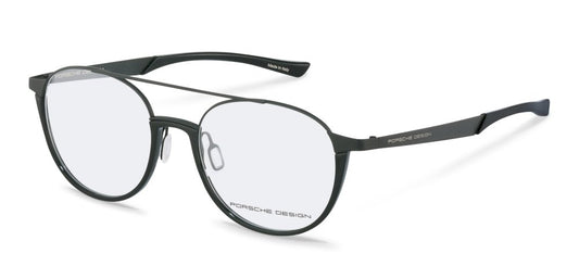 PORSCHE DESIGN P8389 A P8389