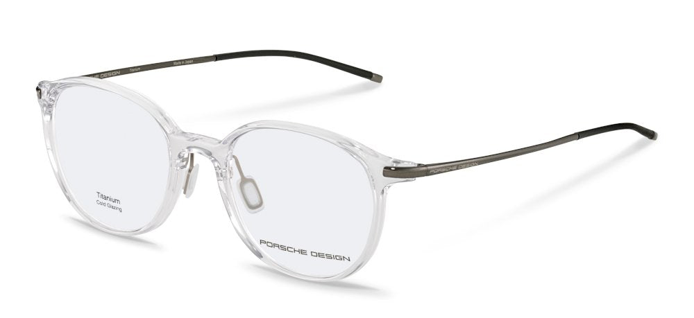 PORSCHE DESIGN P8734 B P8734