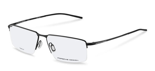 PORSCHE DESIGN P8736 A P8736