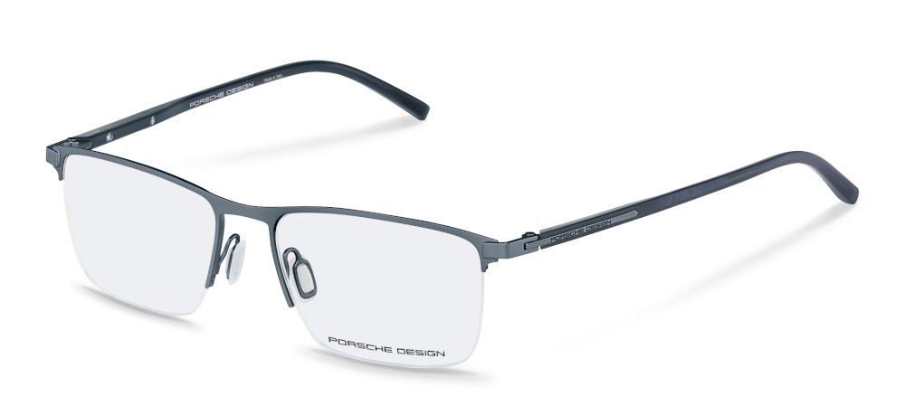 PORSCHE DESIGN P8371 C P8371