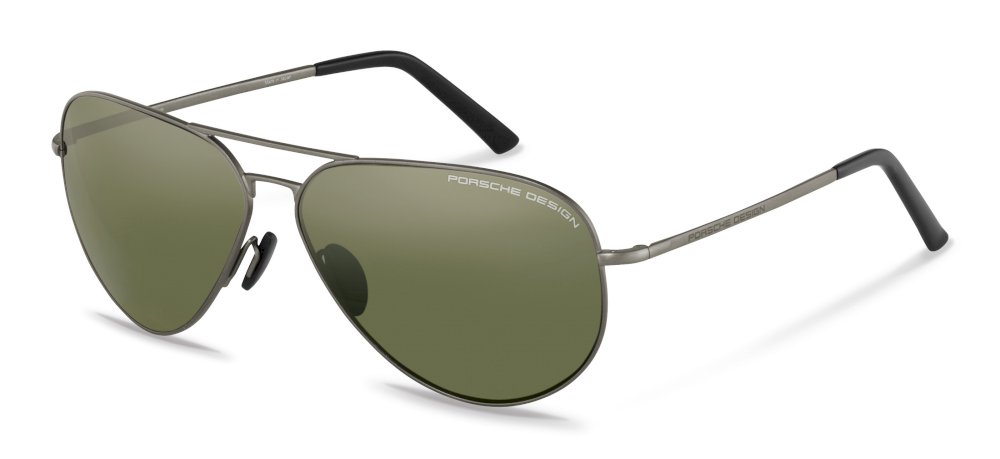 PORSCHE DESIGN P8508 U P8508