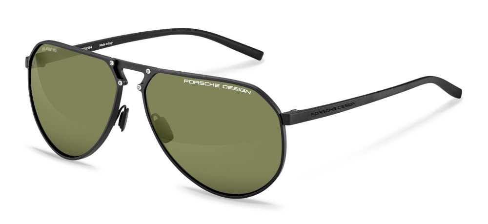 PORSCHE DESIGN P8938 A P8938