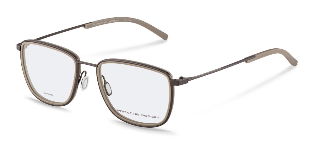 PORSCHE DESIGN P8365 E P8365