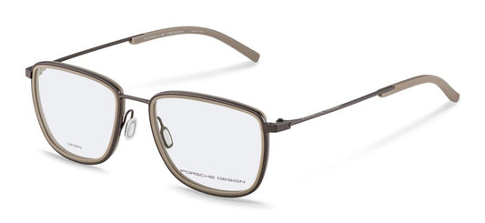 PORSCHE DESIGN P8365 E P8365