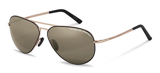 PORSCHE DESIGN P8508 S P8508