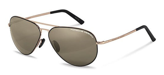 PORSCHE DESIGN P8508 S P8508