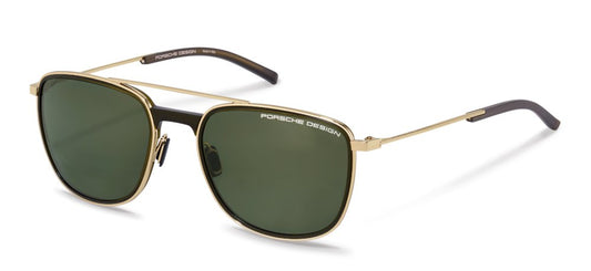 PORSCHE DESIGN P8690 B P8690