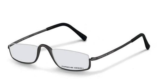 PORSCHE DESIGN P8002 C P8002