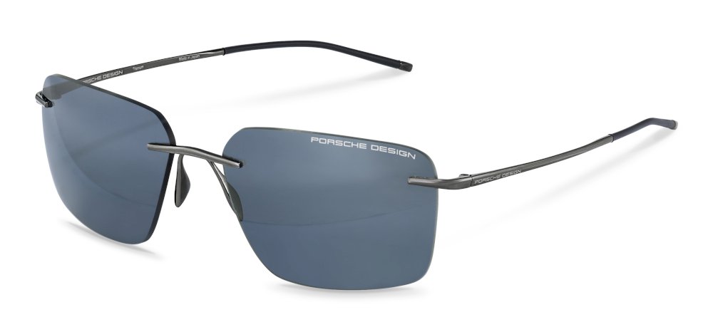 PORSCHE DESIGN P8923 C P8923