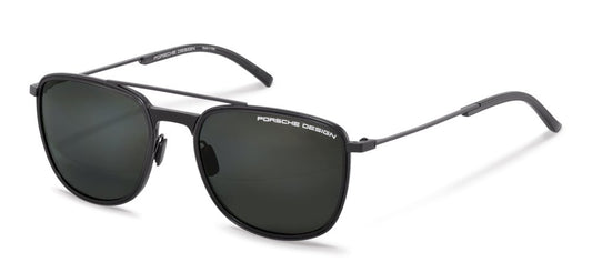 PORSCHE DESIGN P8690 A P8690