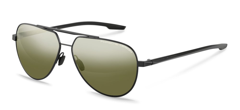 PORSCHE DESIGN P8935 A P8935