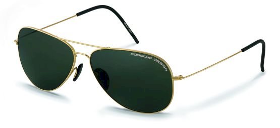 PORSCHE DESIGN P8585 A611 P8585