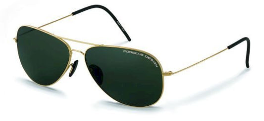 PORSCHE DESIGN P8585 A611 P8585