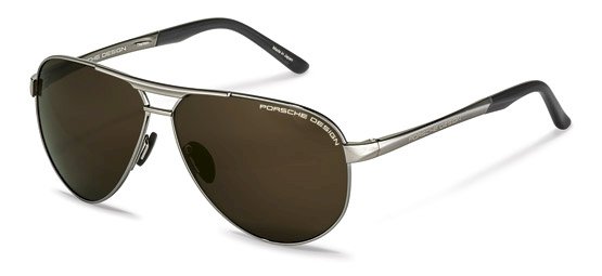 PORSCHE DESIGN P8649 D P8649