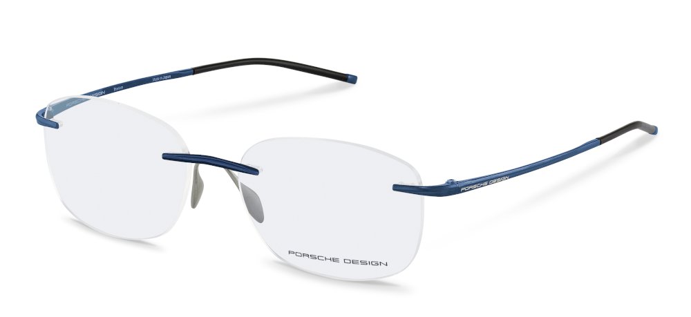 PORSCHE DESIGN P8362 E P8362