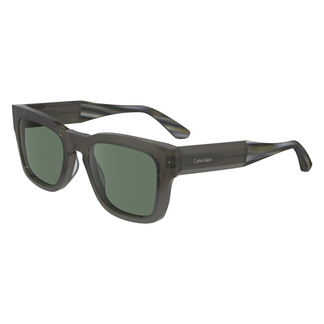 CALVIN KLEIN CK23539S 35 CK23539S