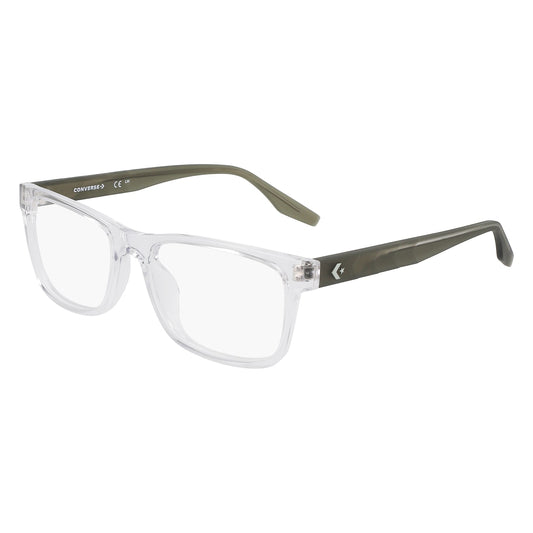 CONVERSE CV5067 970 CV5067