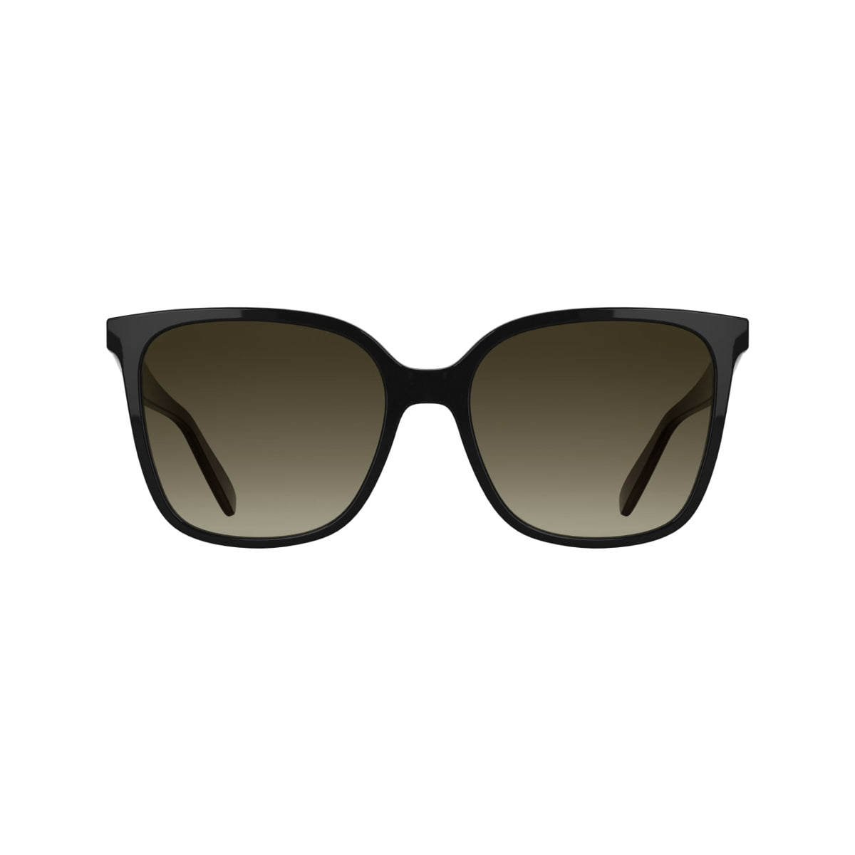 Longchamp LO807S 1