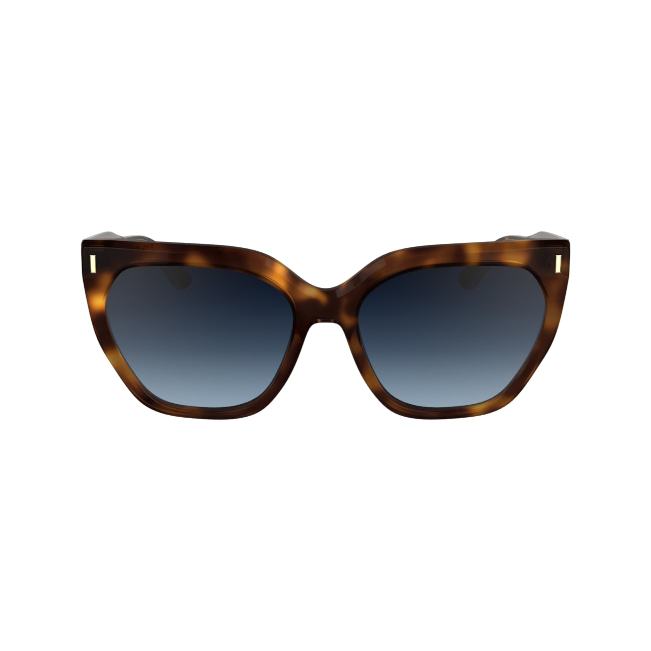 CALVIN KLEIN CK24535S 240
