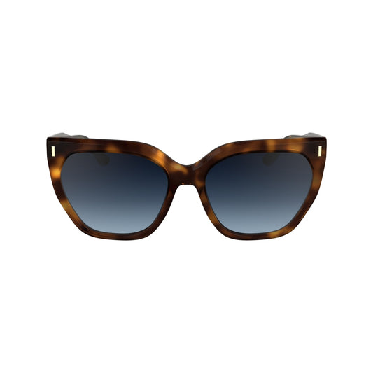 CALVIN KLEIN CK24535S 240