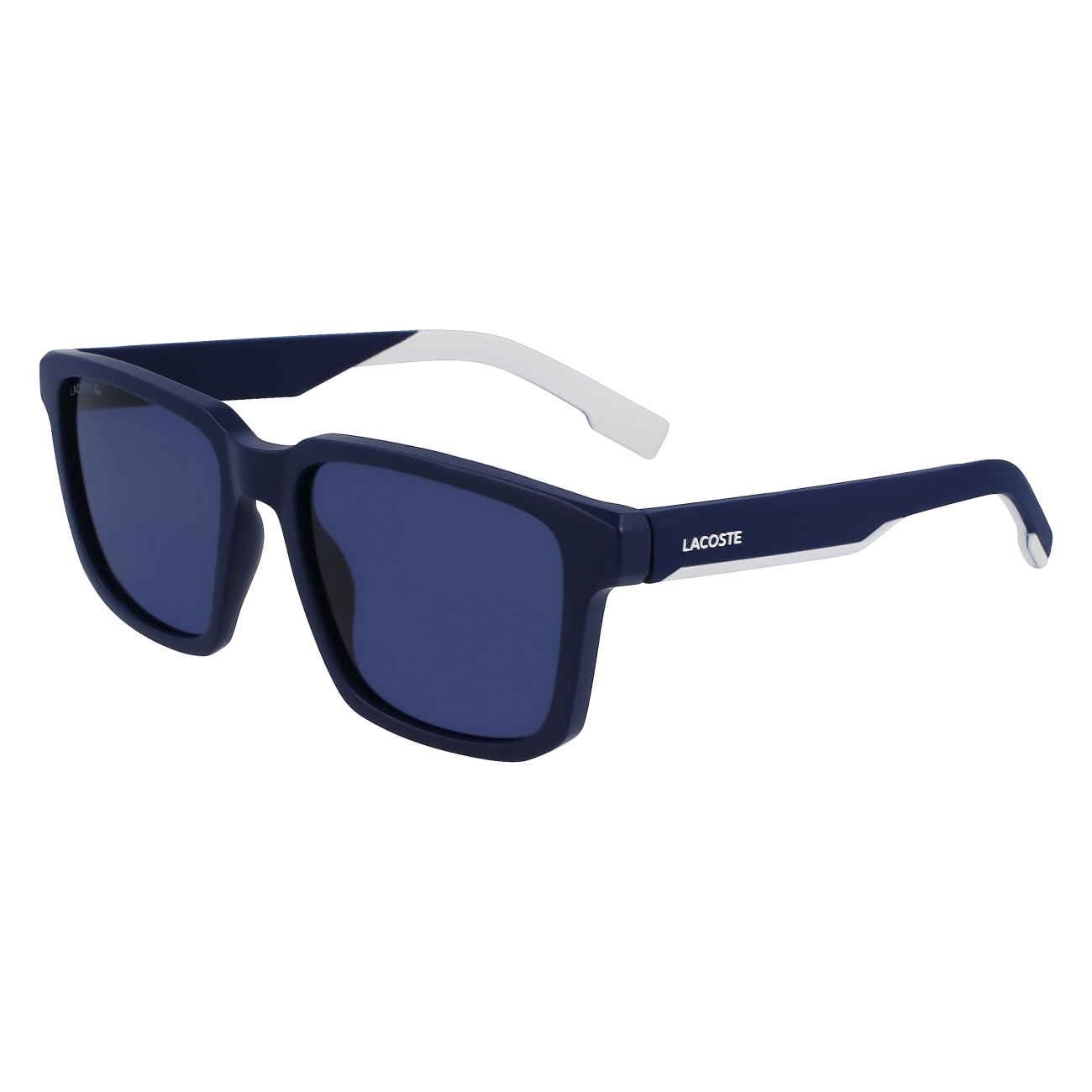 LACOSTE L999S 401