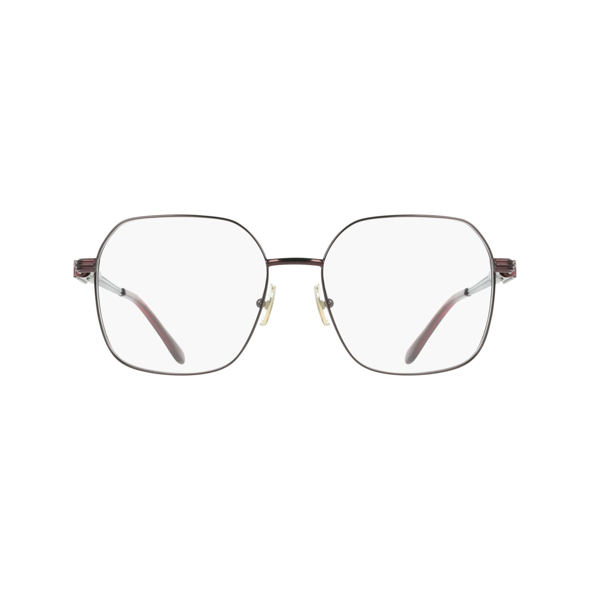SALVATORE FERRAGAMO SF2239 606