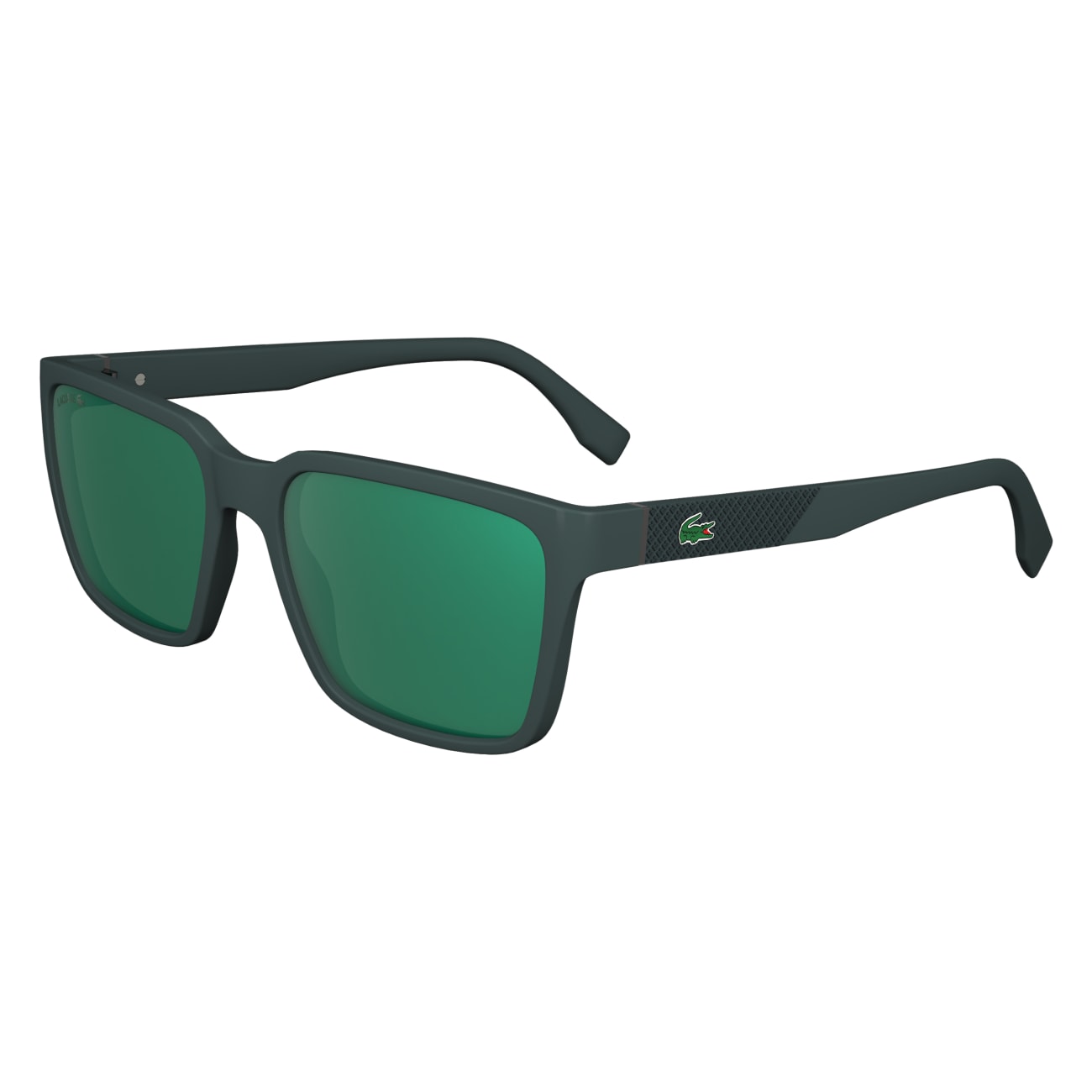 LACOSTE L6011S 301