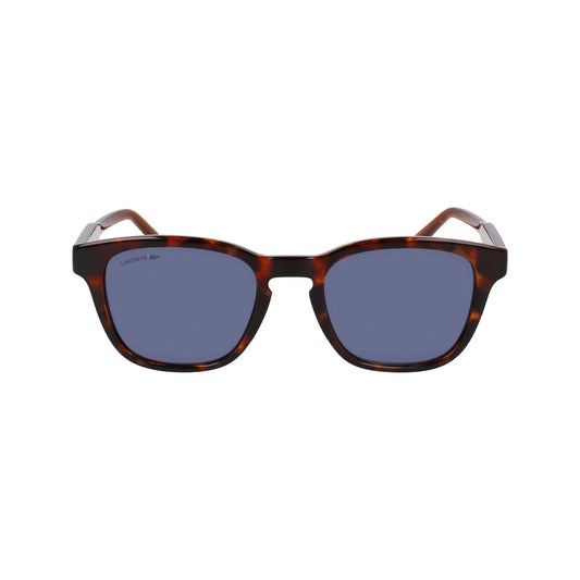 LACOSTE 219