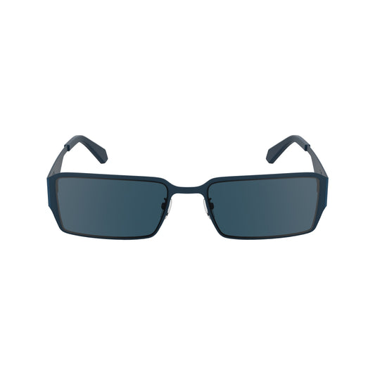 CALVIN KLEIN JEANS CKJ24206S 400