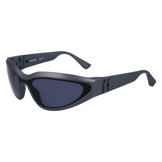 KARL LAGERFELD KL6128S 24 KL6128S